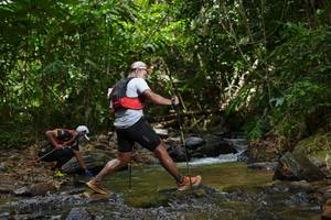 BIB: 
                            <button type="button" onclick="openModal(21851401)" class="btn btn-primary btn-sm float-right btn-popup" data-toggle="modal" data-target=".modal-high-quality">
                        <i class="fas fa-shopping-cart"></i> Add to Cart
                    </button>
                                            <button type="button" onclick="isThisMe(21851401, true)" class="btn btn-success btn-sm float-right btn-popup btn-isme hidden" data-toggle="tooltip" data-placement="bottom" title="นี่คือรูปของคุณใช่ไหม คลิกที่นี่เพื่อเอาเข้าอัลบั้ม">
                        <i class="fas fa-plus"></i> Add to album
                    </button>
                    <button type="button" onclick="isThisMe(21851401, false)" class="btn btn-warning btn-sm float-right btn-popup btn-isnotme hidden">
                        <i class="fas fa-ban"></i> Remove from album
                    </button>